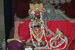 Dussshera